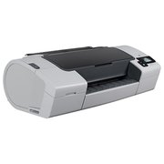 HP Designjet T790 610 mm (CR647A) фото