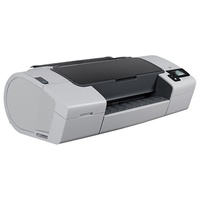 Hp Designjet T790 610 mm (CR647A)