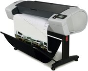 HP DesignJet T790 (CR648A) фото