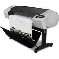 HP DesignJet T790 (CR648A)