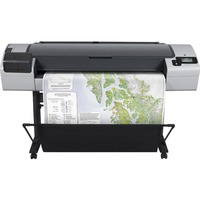 Hp Designjet T795 ePrinter