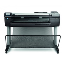 Hp DesignJet T830 36-in Multifunction (F9A30A)