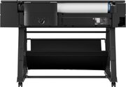 HP DesignJet T850 2Y9H2A фото