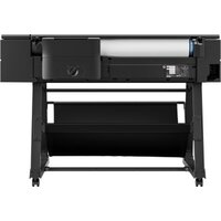 Hp DesignJet T850 2Y9H2A