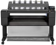 HP DesignJet T920 (CR355A) фото