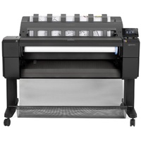 Hp DesignJet T920 (CR355A)