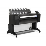 HP DesignJet T930 36-in (L2Y21A) фото