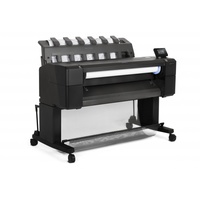 HP DesignJet T930 36-in (L2Y21A)