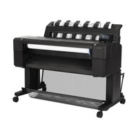 Hp DesignJet T930 36