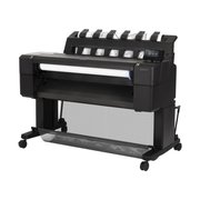 HP DesignJet T930 36