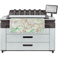 HP DesignJet XL 3600