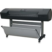 HP Designjet Z2100 44