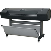 Hp Designjet Z2100 44