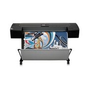 HP Designjet Z2100 Photo Printer 44