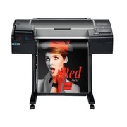 HP DesignJet Z2600ps фото