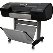 HP Designjet Z3200 24