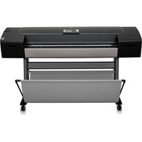 Hp Designjet Z3200 44