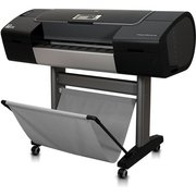 HP Designjet Z3200ps 24