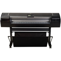 HP DesignJet Z5200 (CQ113A)