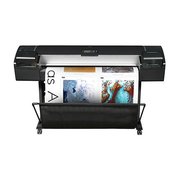 HP Designjet Z5200ps фото