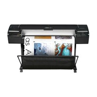 Hp Designjet Z5200ps