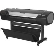 HP Designjet Z5400 фото