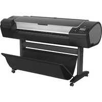 Hp Designjet Z5400