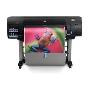 HP Designjet Z6200 42