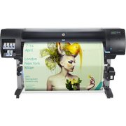 HP Designjet Z6600 фото