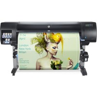 Hp Designjet Z6600