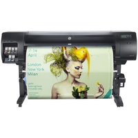 Hp DesignJet Z6610 (2QU13A)