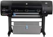 HP DesignJet Z6810 (2QU12A) фото