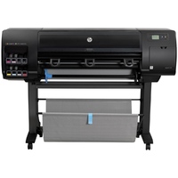 HP DesignJet Z6810 (2QU12A)