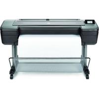 Hp DesignJet Z6dr PostScript