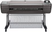 HP DesignJet Z6DR фото