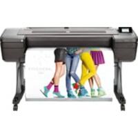 Hp DesignJet Z9+ PS