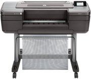 HP DesignJet Z9+ (W3Z71A) фото