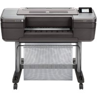 HP DesignJet Z9+ (W3Z71A)