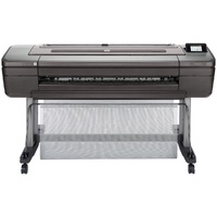 HP DesignJet Z9+DR