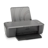 Hp Deskjet 1000