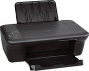 HP Deskjet 1050A фото