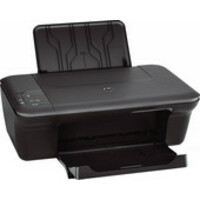 Hp Deskjet 1050A