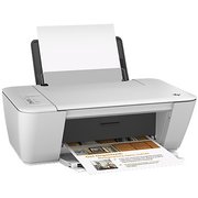 HP Deskjet 1510 All-in-One фото