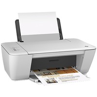 Hp Deskjet 1510 All-in-One