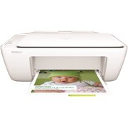 HP DeskJet 2130 фото