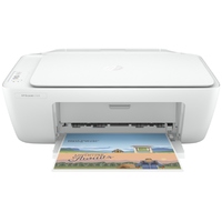 Hp DeskJet 2320