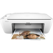 HP DeskJet 2620 All-in-One фото