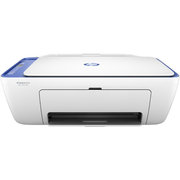 HP DeskJet 2630 фото