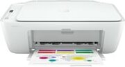 HP DeskJet 2710 5AR83B фото