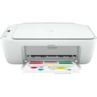 Hp DeskJet 2710 5AR83B